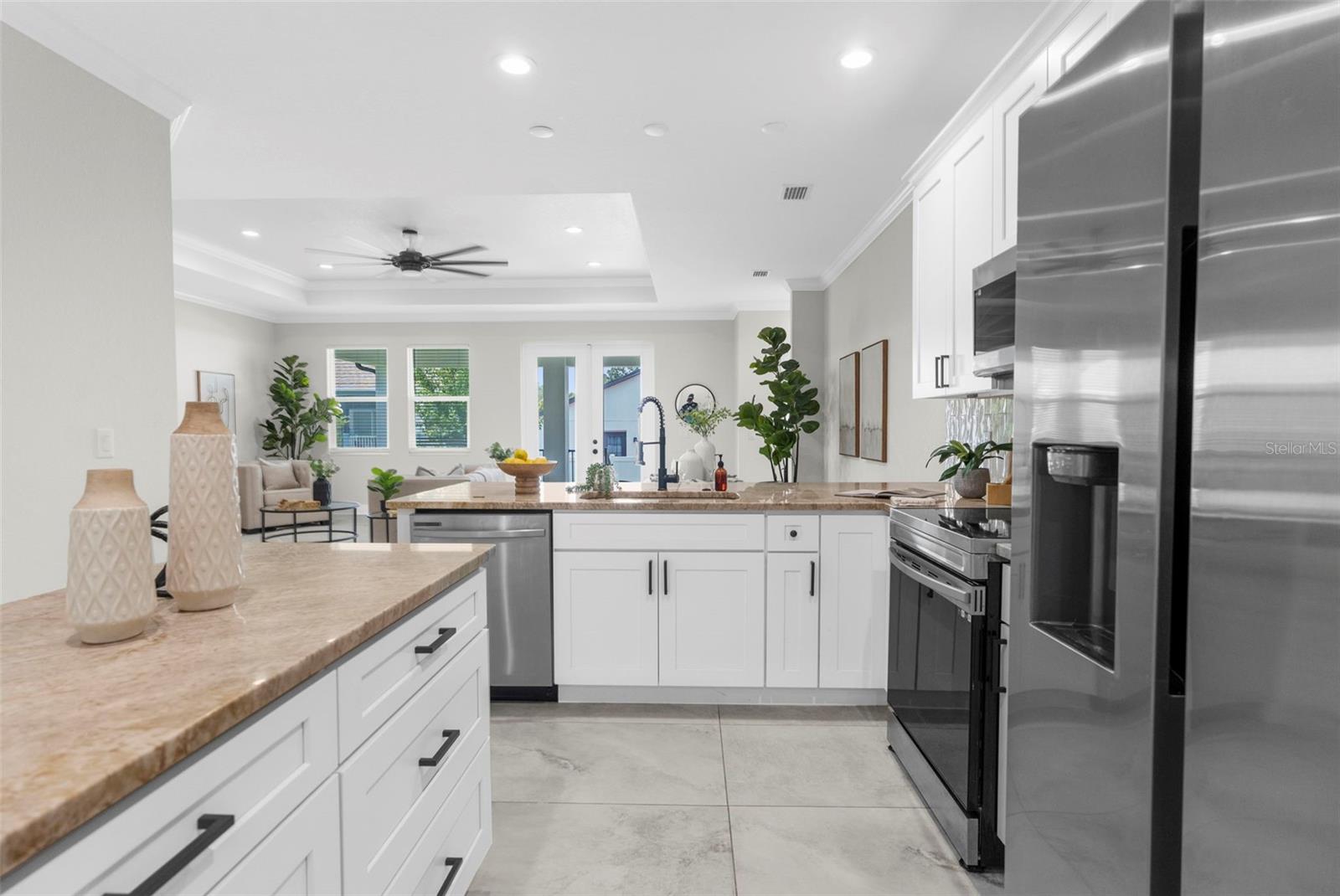 Image 7 of 20 For 6904 Lynn Avenue