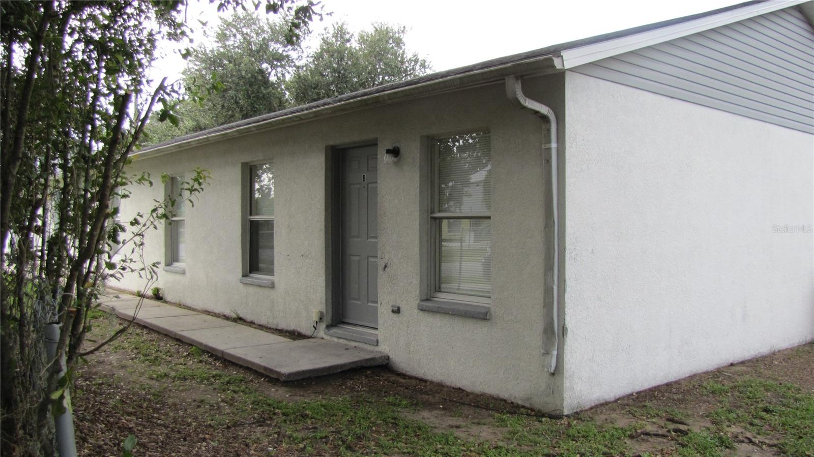 Details for 3601 Temple Street B, TAMPA, FL 33619
