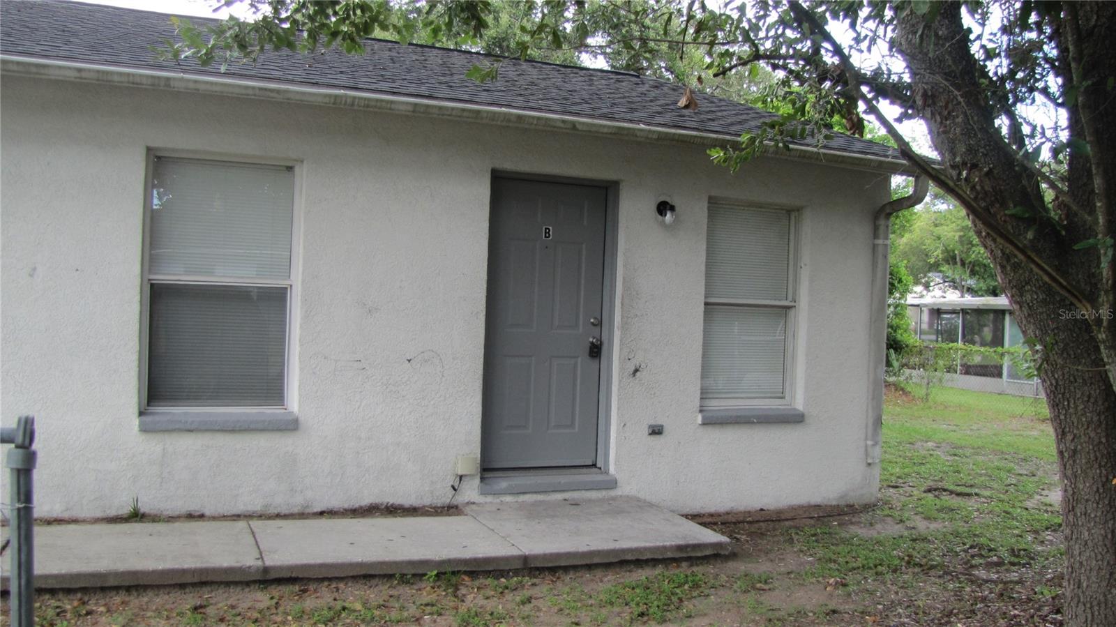 Image 2 of 11 For 3601 Temple Street B
