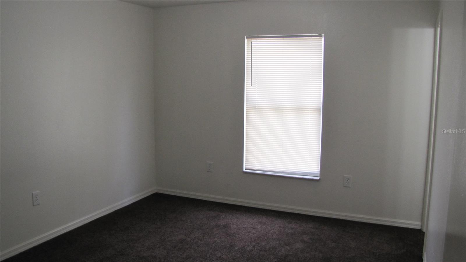 Image 6 of 11 For 3601 Temple Street B