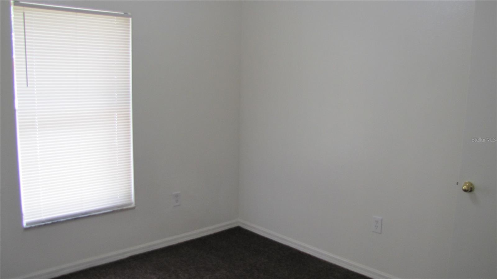 Image 7 of 11 For 3601 Temple Street B
