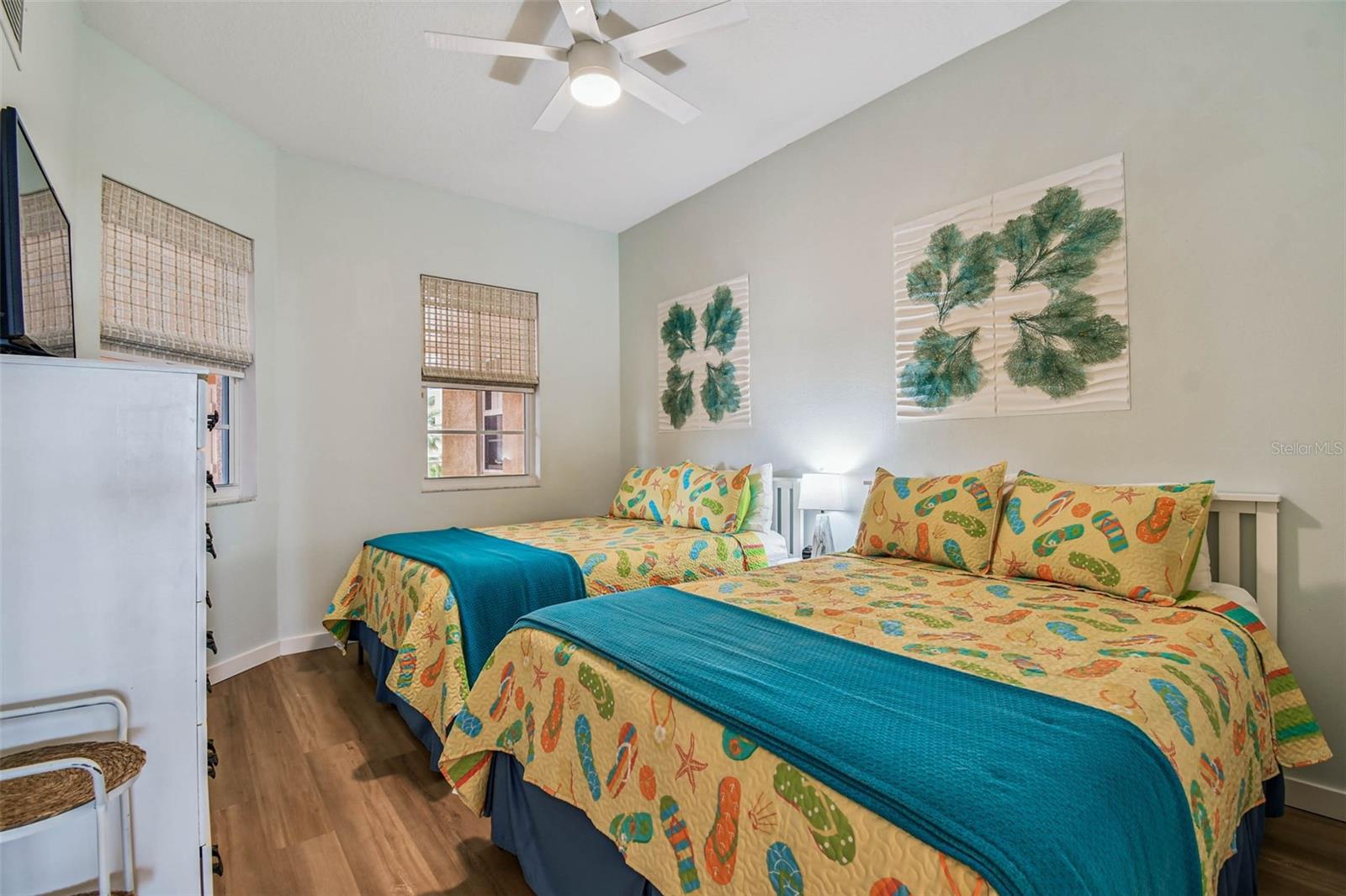 Image 28 of 39 For 530 Gulfview Boulevard 304