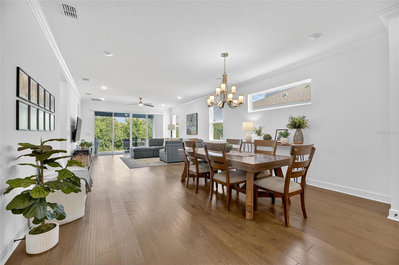 Image 30 of 75 For 977 Signet Drive