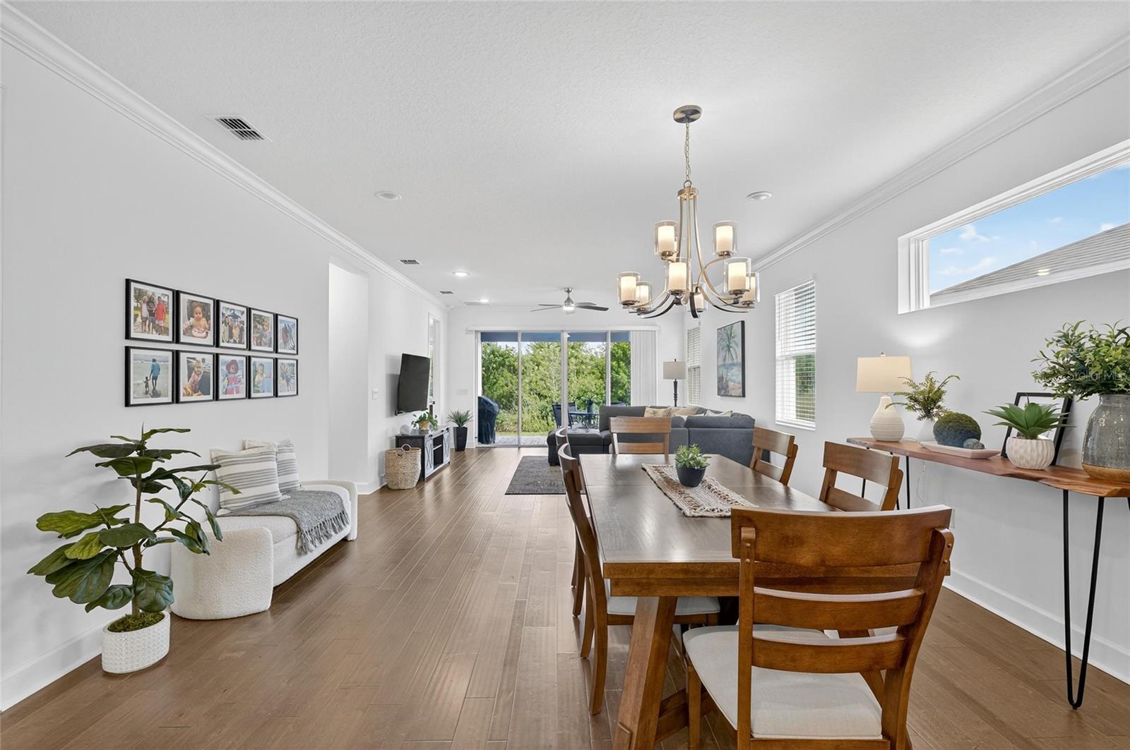 Image 32 of 75 For 977 Signet Drive