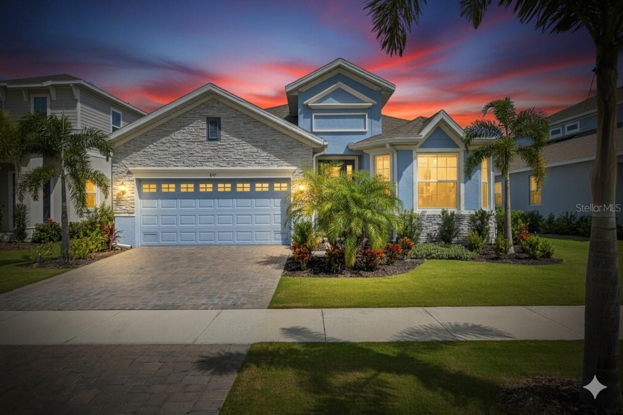 Image 5 of 75 For 977 Signet Drive