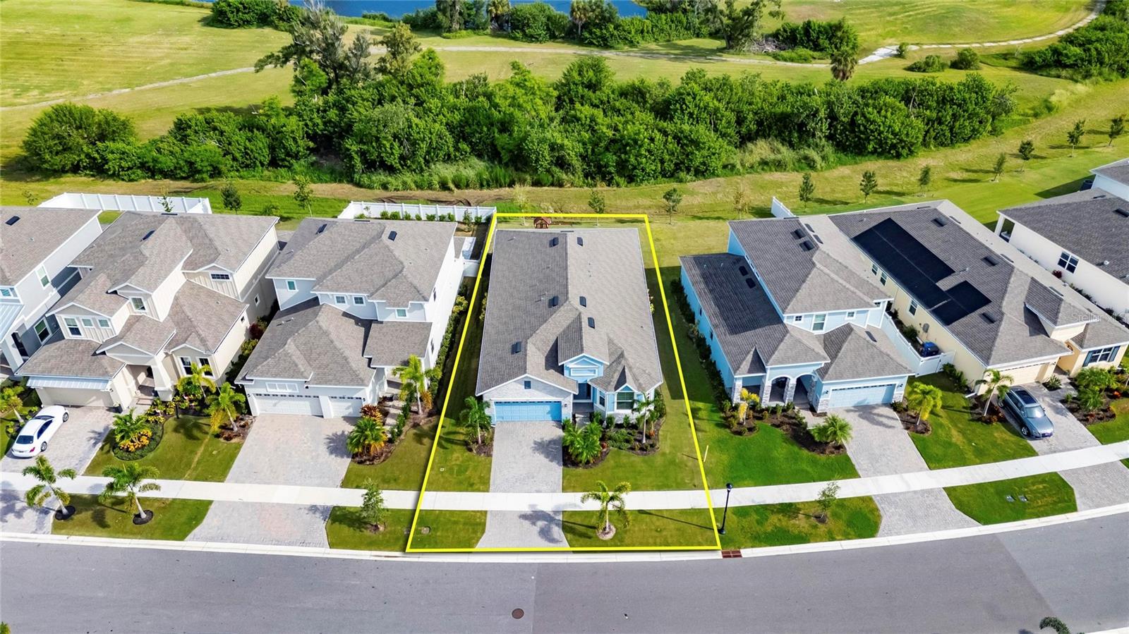 Image 55 of 75 For 977 Signet Drive