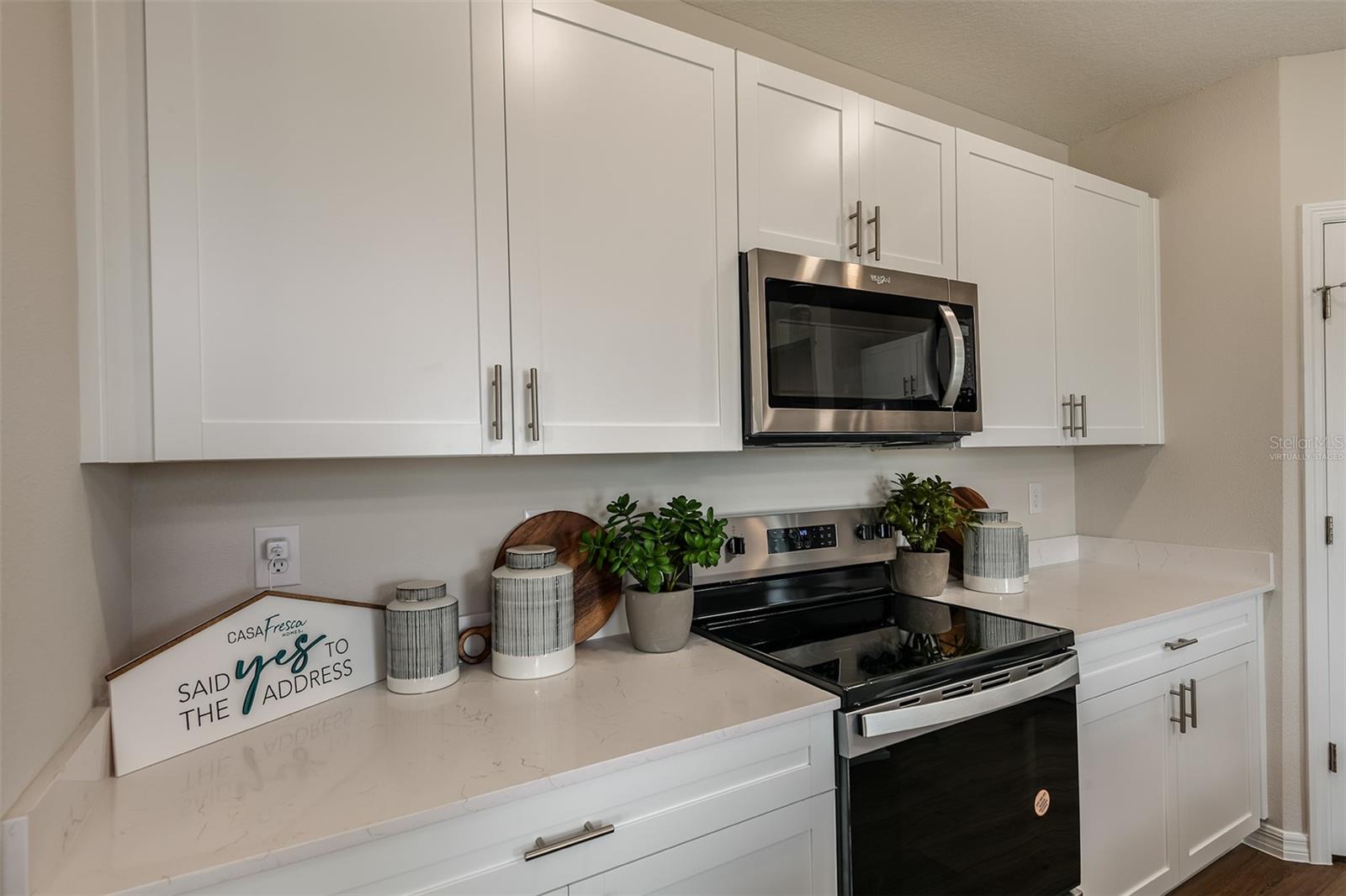 Image 5 of 21 For 3706 King Hill Drive