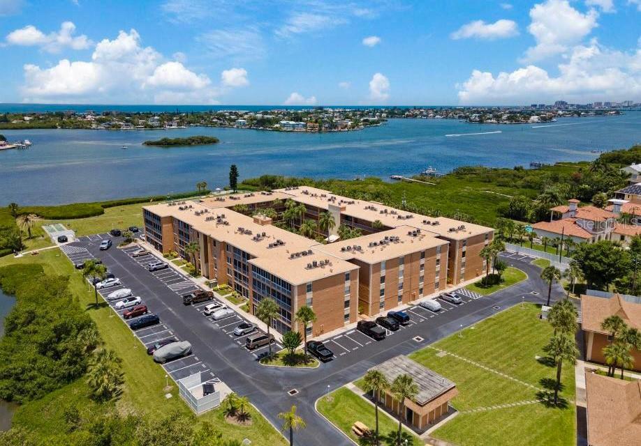 Details for 12760 Indian Rocks Road 1059(furni, LARGO, FL 33774