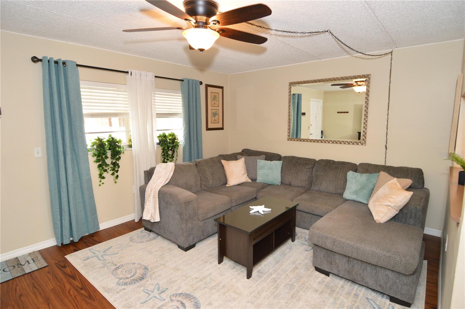 Image 18 of 80 For 12760 Indian Rocks Road 1059(furni