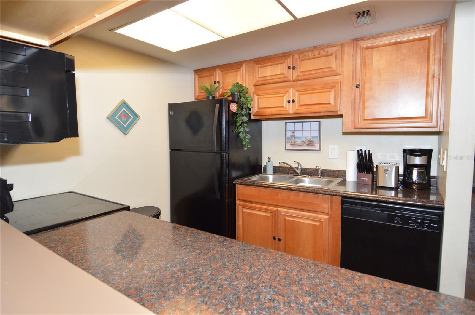 Image 6 of 80 For 12760 Indian Rocks Road 1059(furni