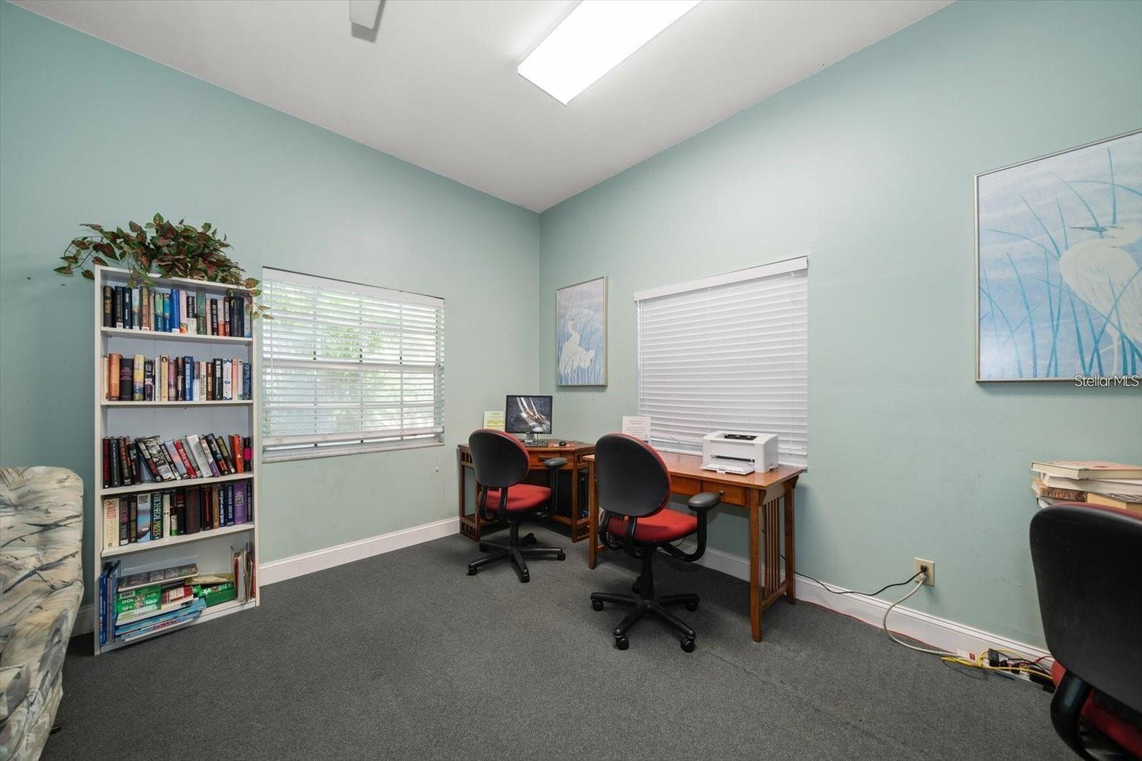 Image 60 of 80 For 12760 Indian Rocks Road 1059(furni
