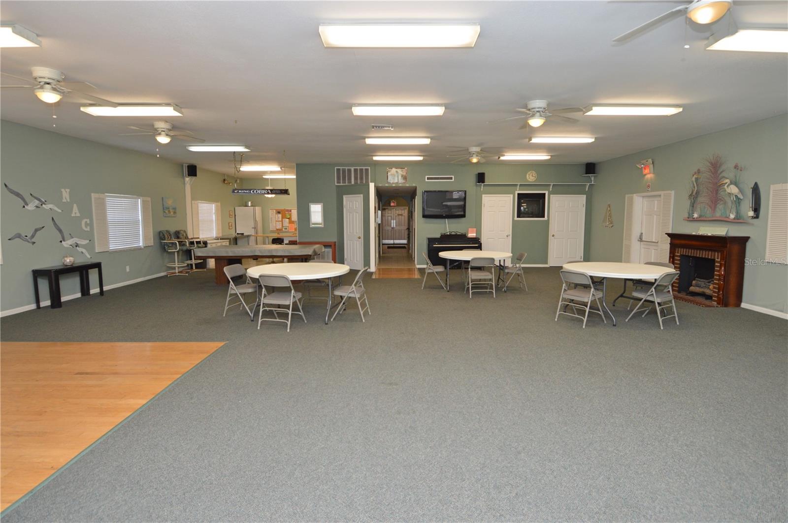 Image 62 of 80 For 12760 Indian Rocks Road 1059(furni