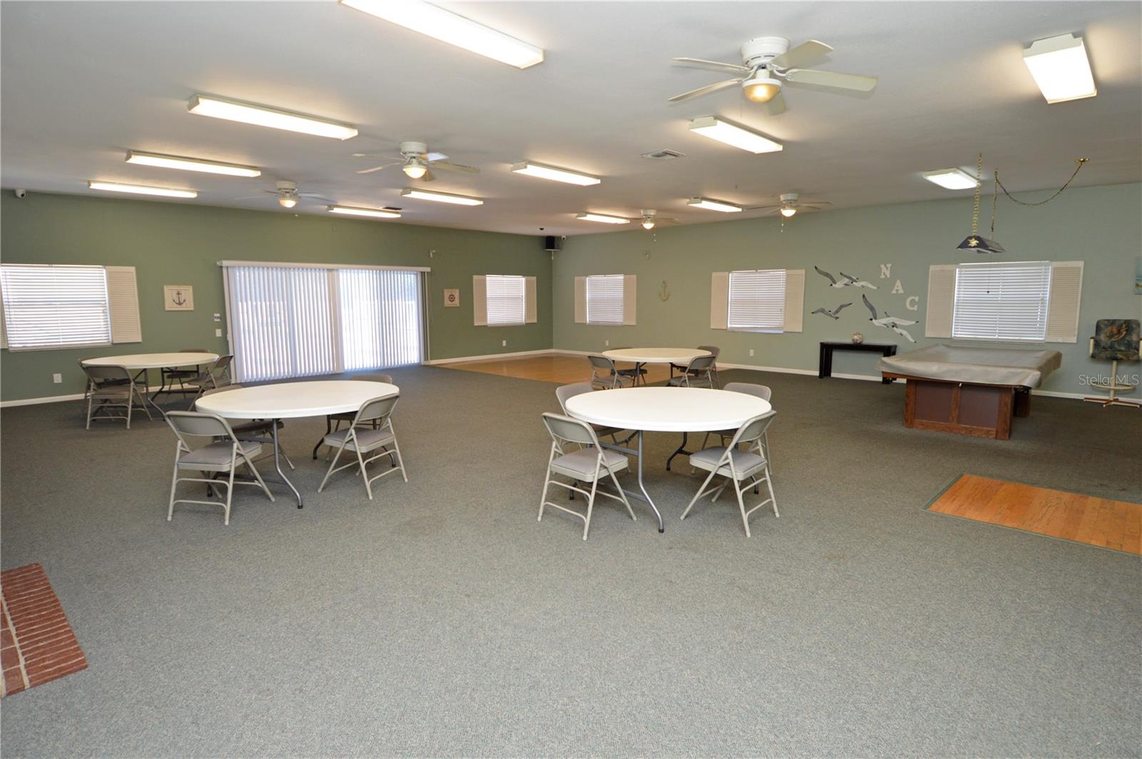 Image 64 of 80 For 12760 Indian Rocks Road 1059(furni