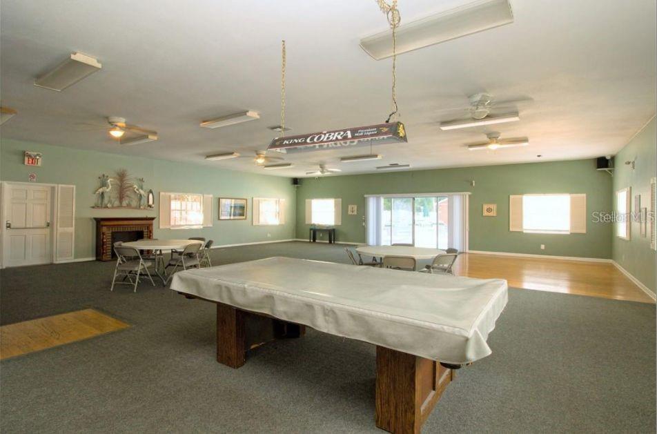 Image 66 of 80 For 12760 Indian Rocks Road 1059(furni