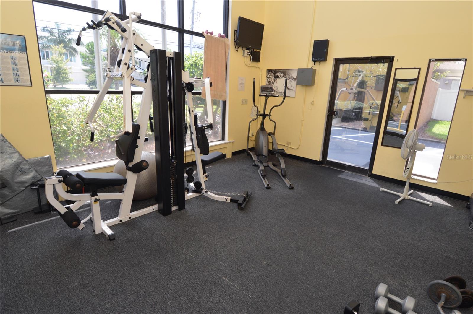 Image 67 of 80 For 12760 Indian Rocks Road 1059(furni