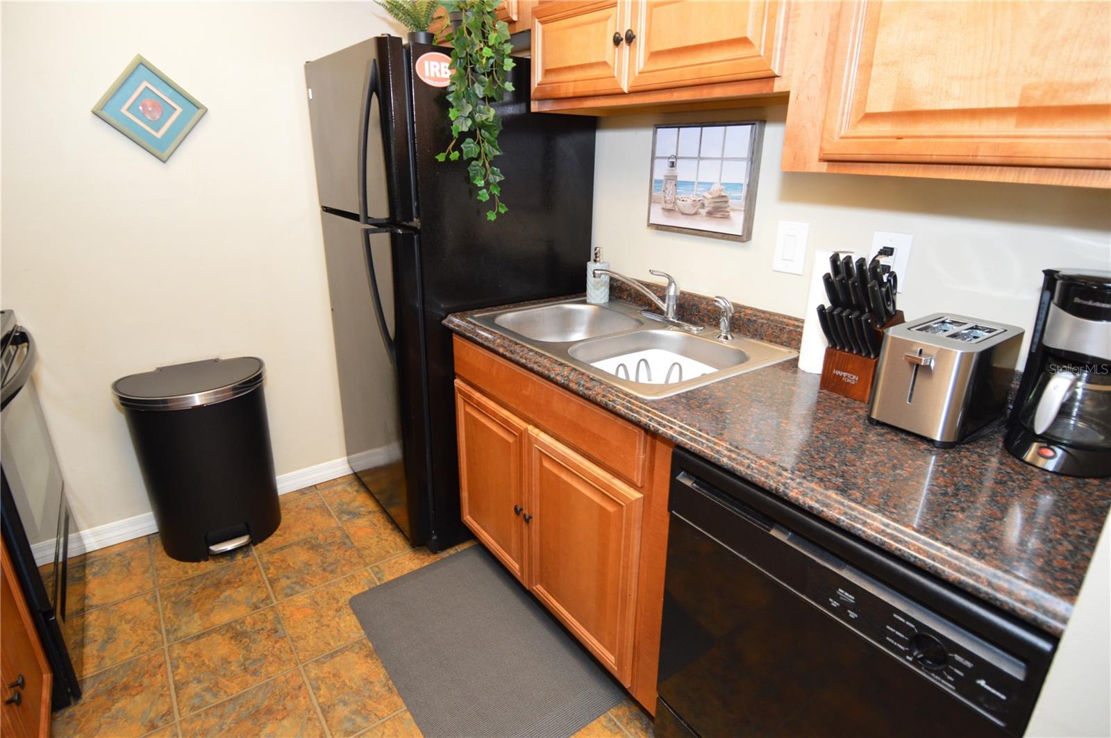 Image 7 of 80 For 12760 Indian Rocks Road 1059(furni