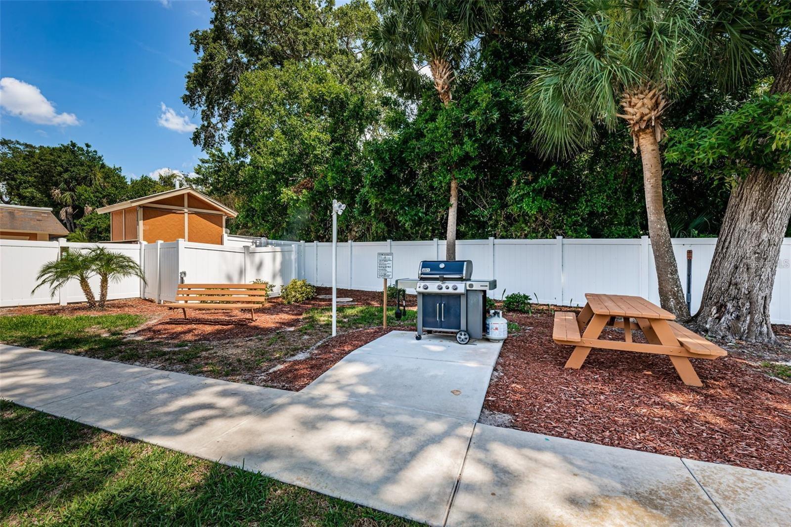 Image 72 of 80 For 12760 Indian Rocks Road 1059(furni