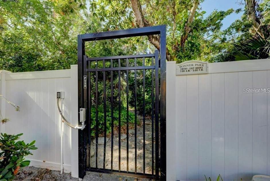 Image 74 of 80 For 12760 Indian Rocks Road 1059(furni