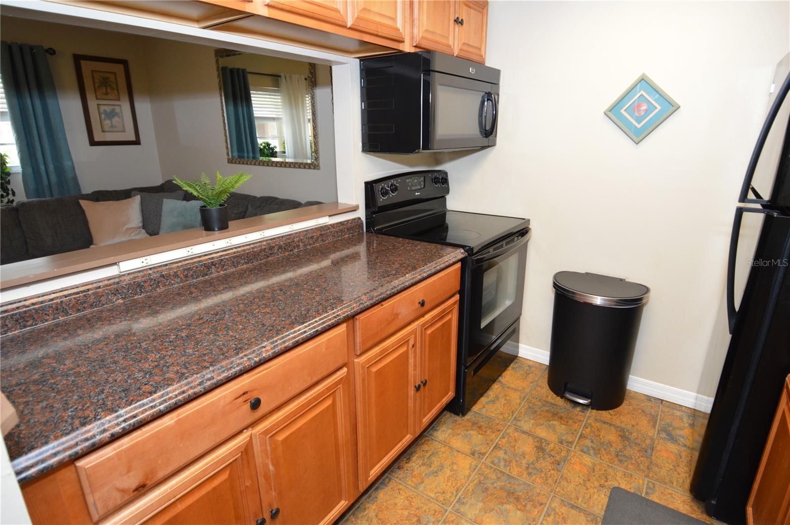 Image 9 of 80 For 12760 Indian Rocks Road 1059(furni