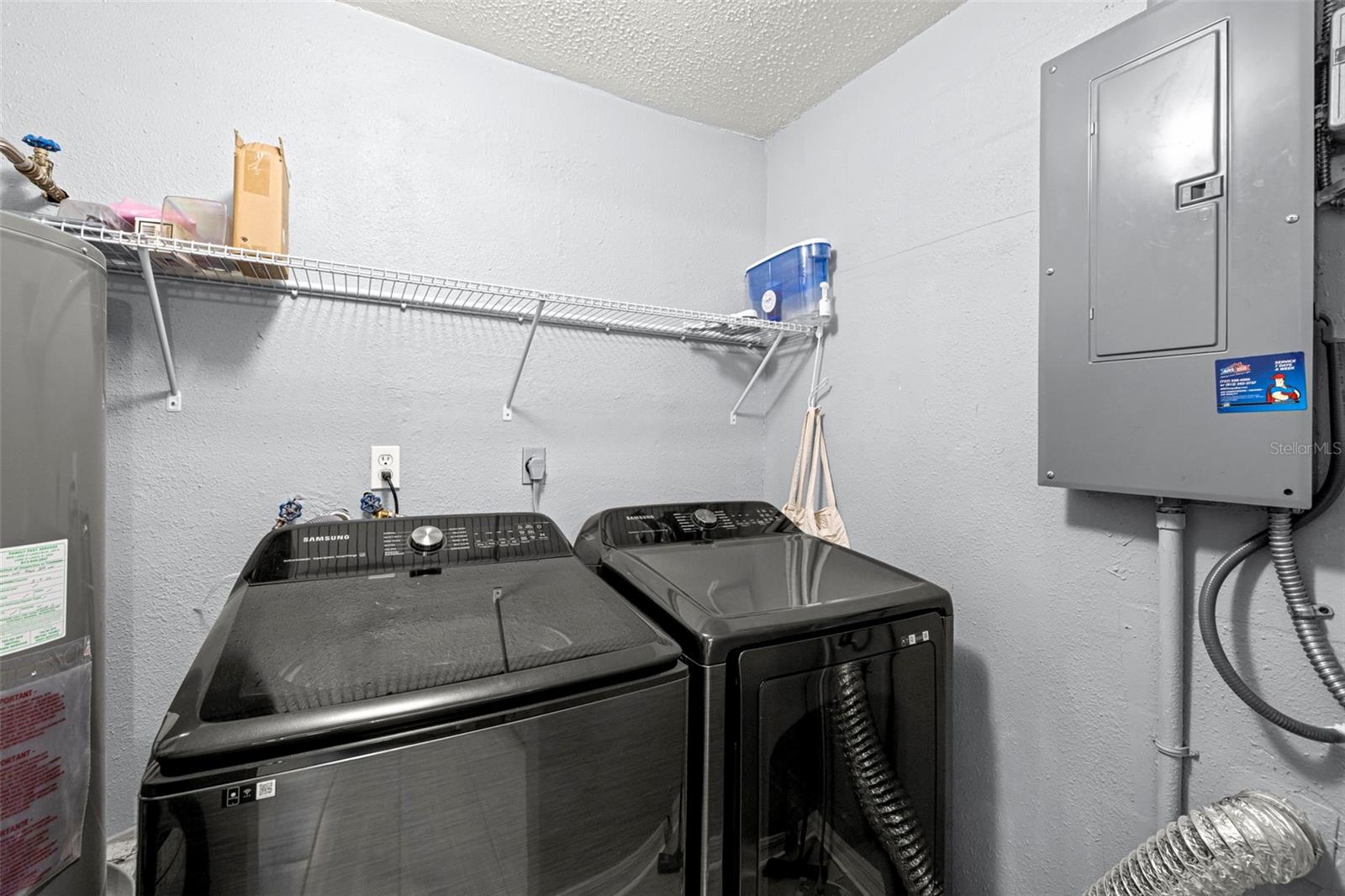 Image 14 of 36 For 9465 50th Way N