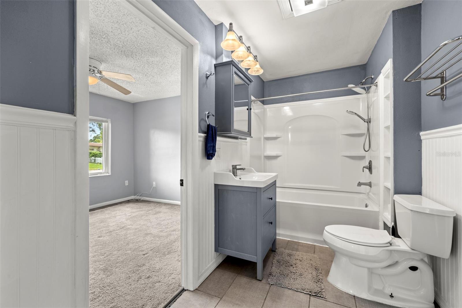 Image 15 of 36 For 9465 50th Way N