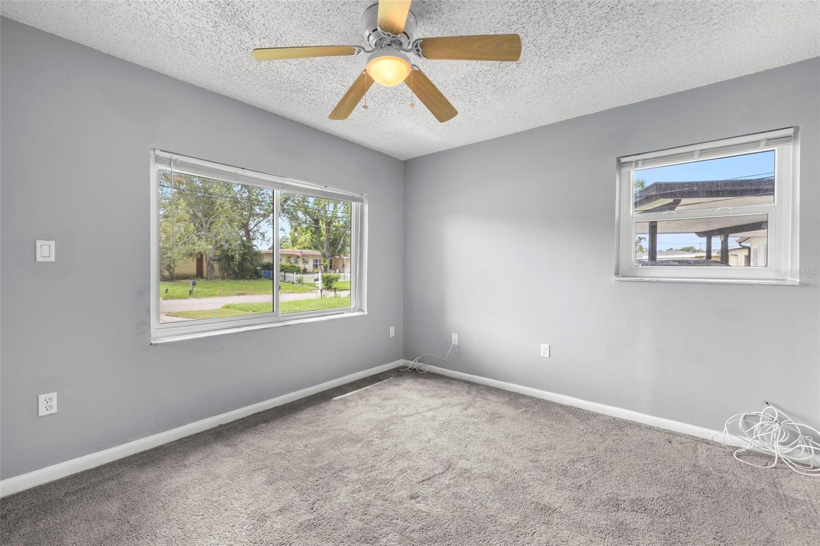 Image 16 of 36 For 9465 50th Way N