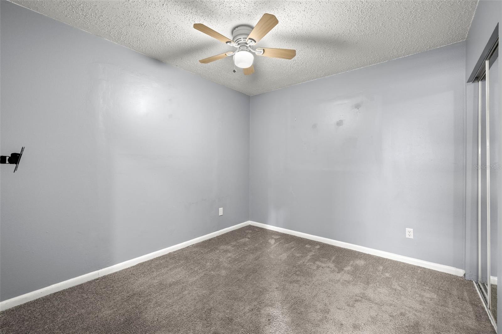 Image 19 of 36 For 9465 50th Way N