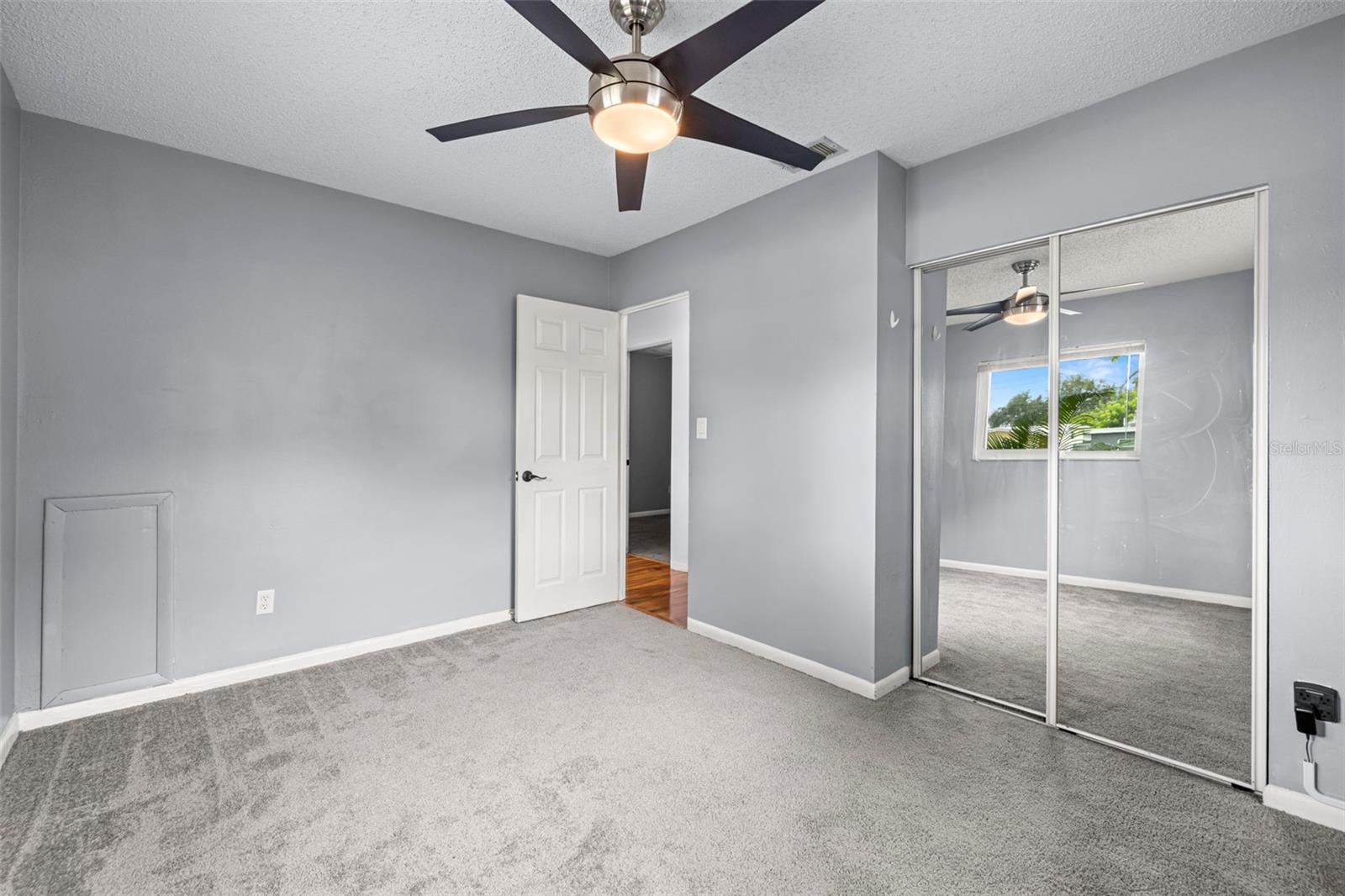 Image 23 of 36 For 9465 50th Way N