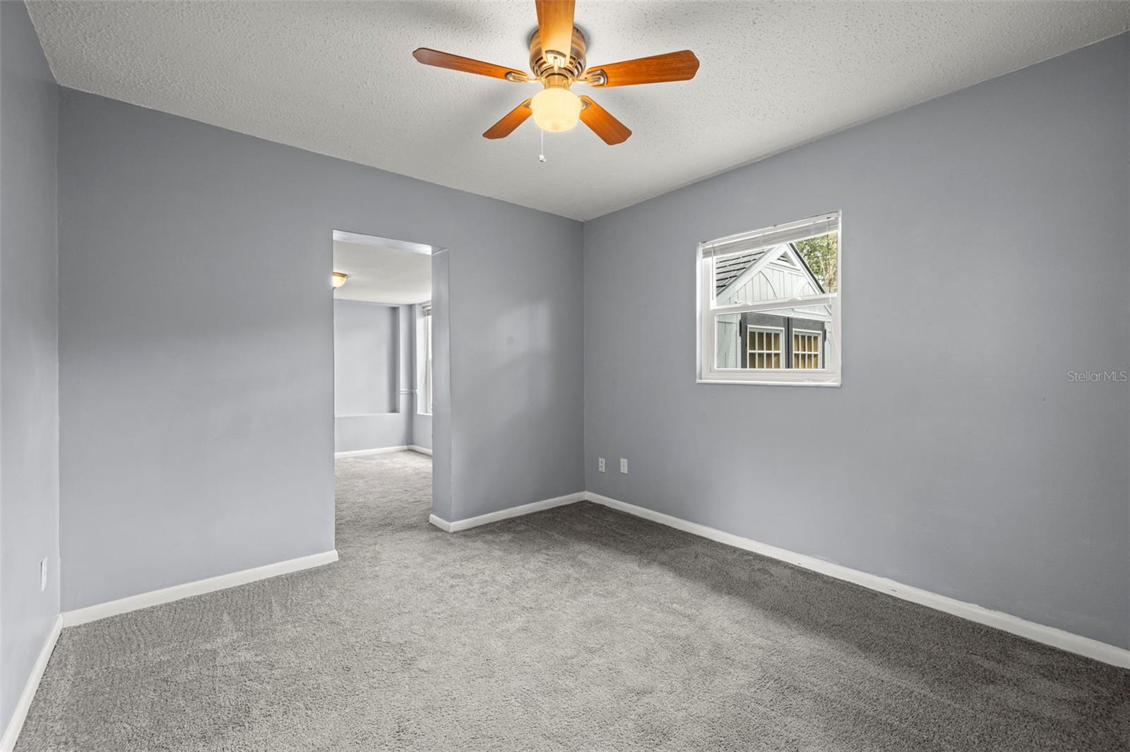 Image 24 of 36 For 9465 50th Way N