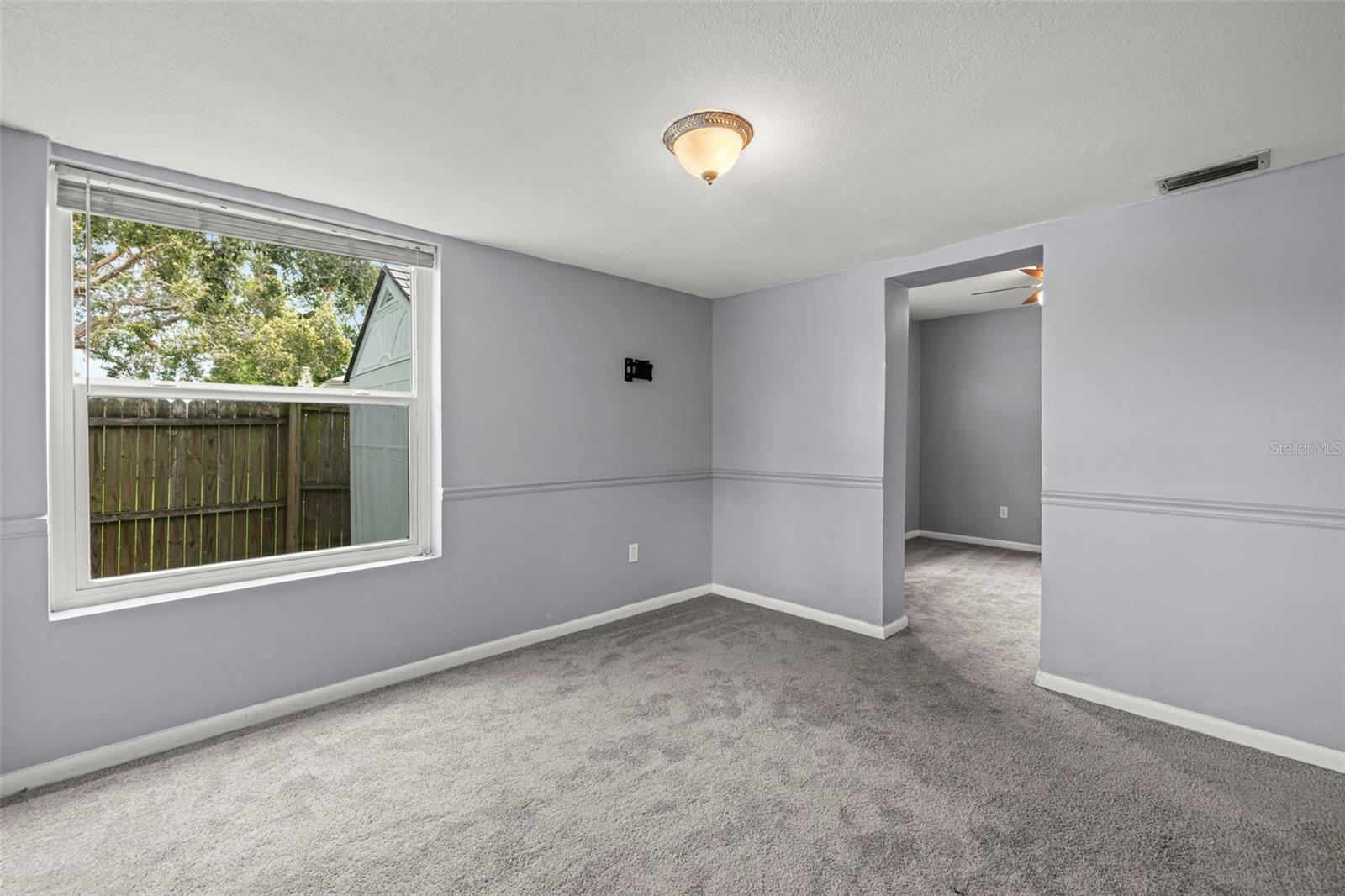 Image 27 of 36 For 9465 50th Way N