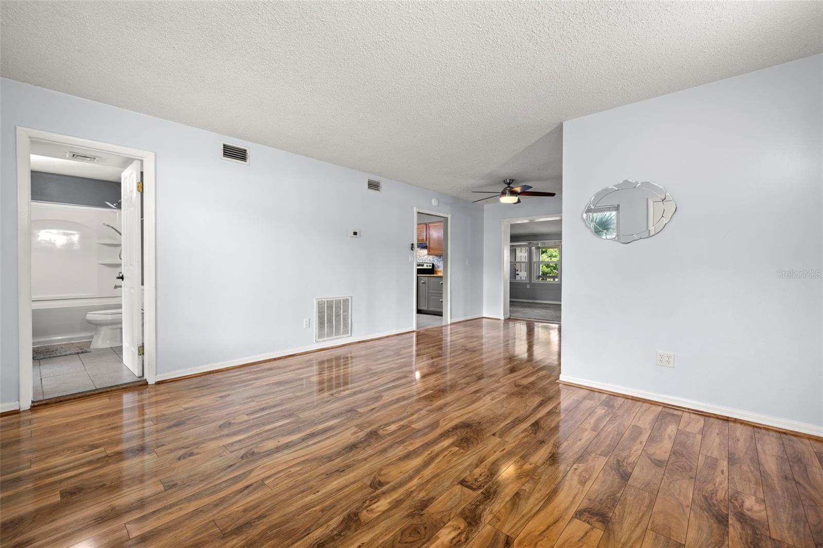 Image 3 of 36 For 9465 50th Way N