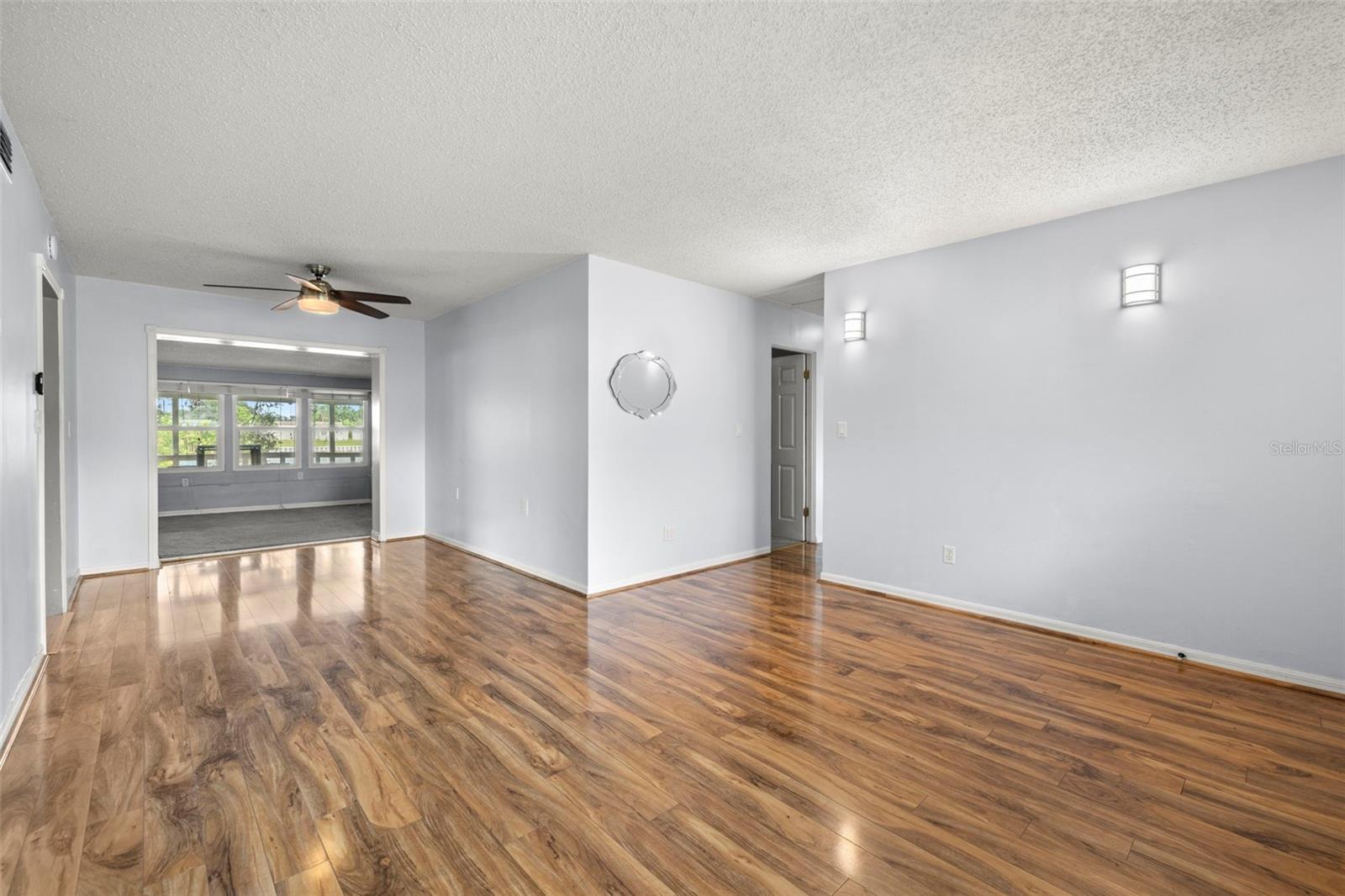 Image 4 of 36 For 9465 50th Way N