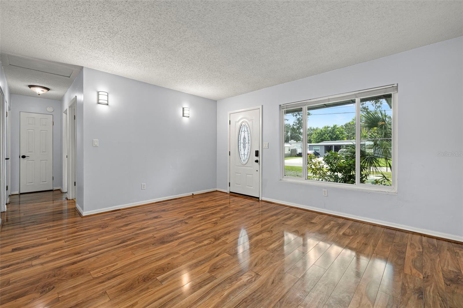 Image 5 of 36 For 9465 50th Way N