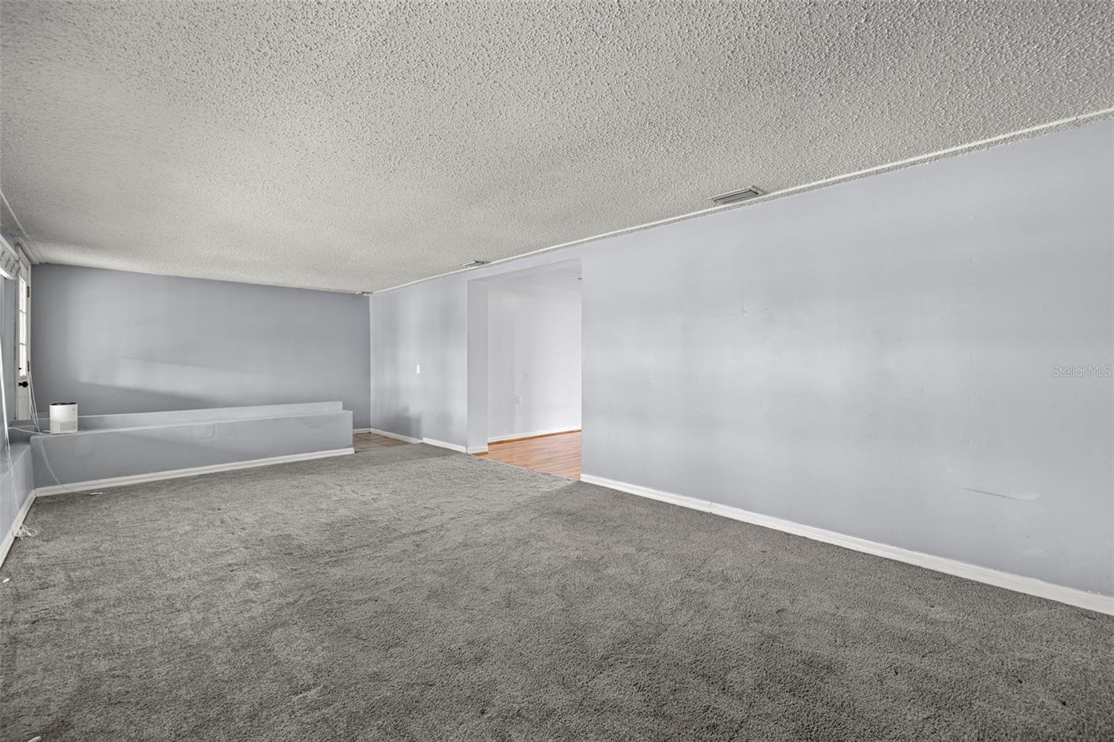 Image 7 of 36 For 9465 50th Way N