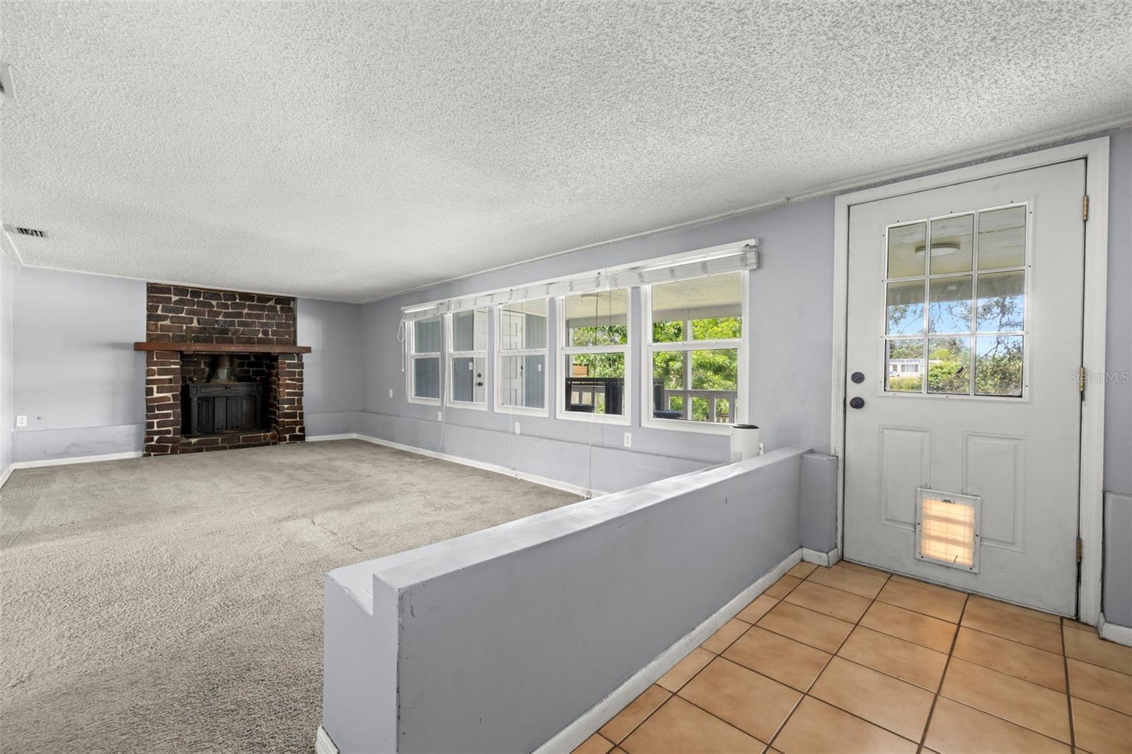 Image 8 of 36 For 9465 50th Way N
