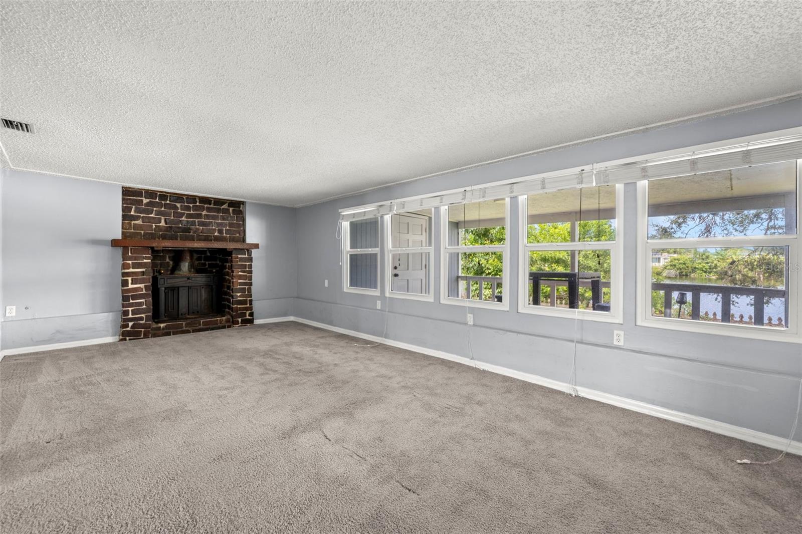 Image 9 of 36 For 9465 50th Way N