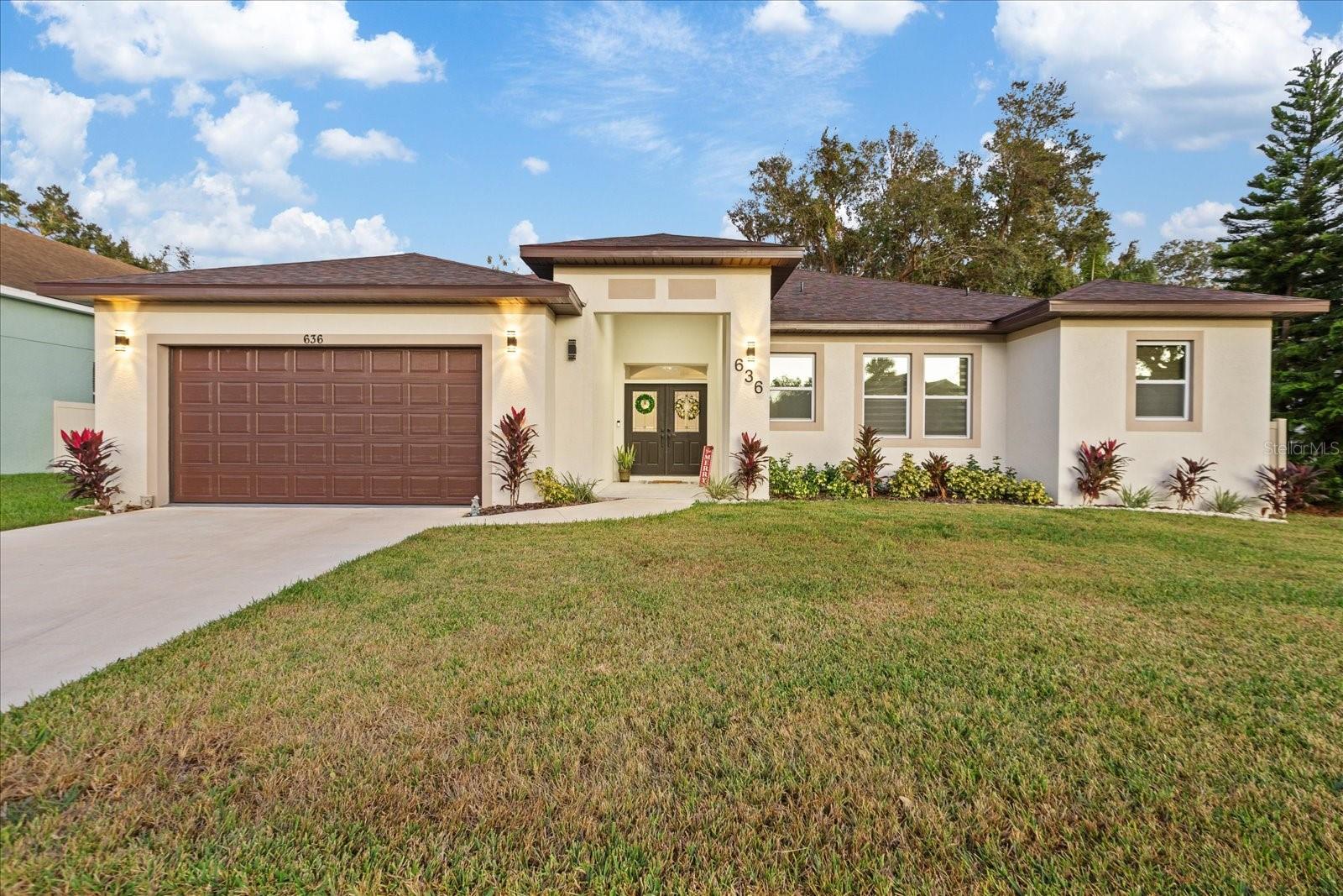 Details for 636 Limona Woods Drive, BRANDON, FL 33510