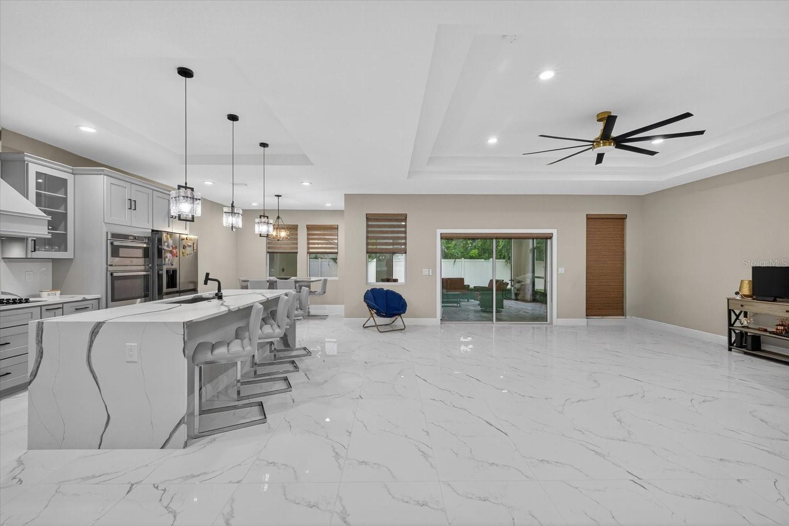 Image 3 of 62 For 636 Limona Woods Drive