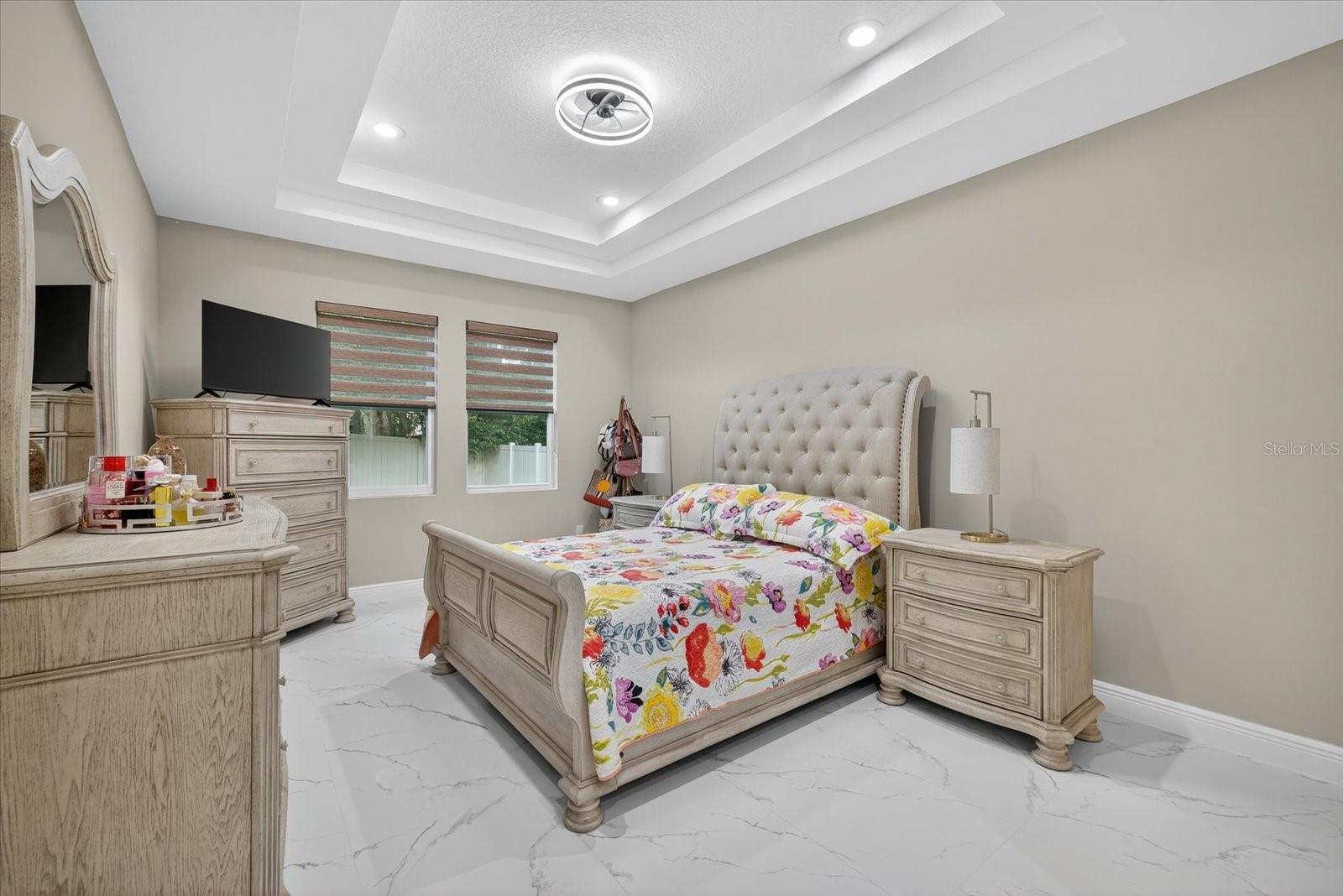 Image 32 of 62 For 636 Limona Woods Drive
