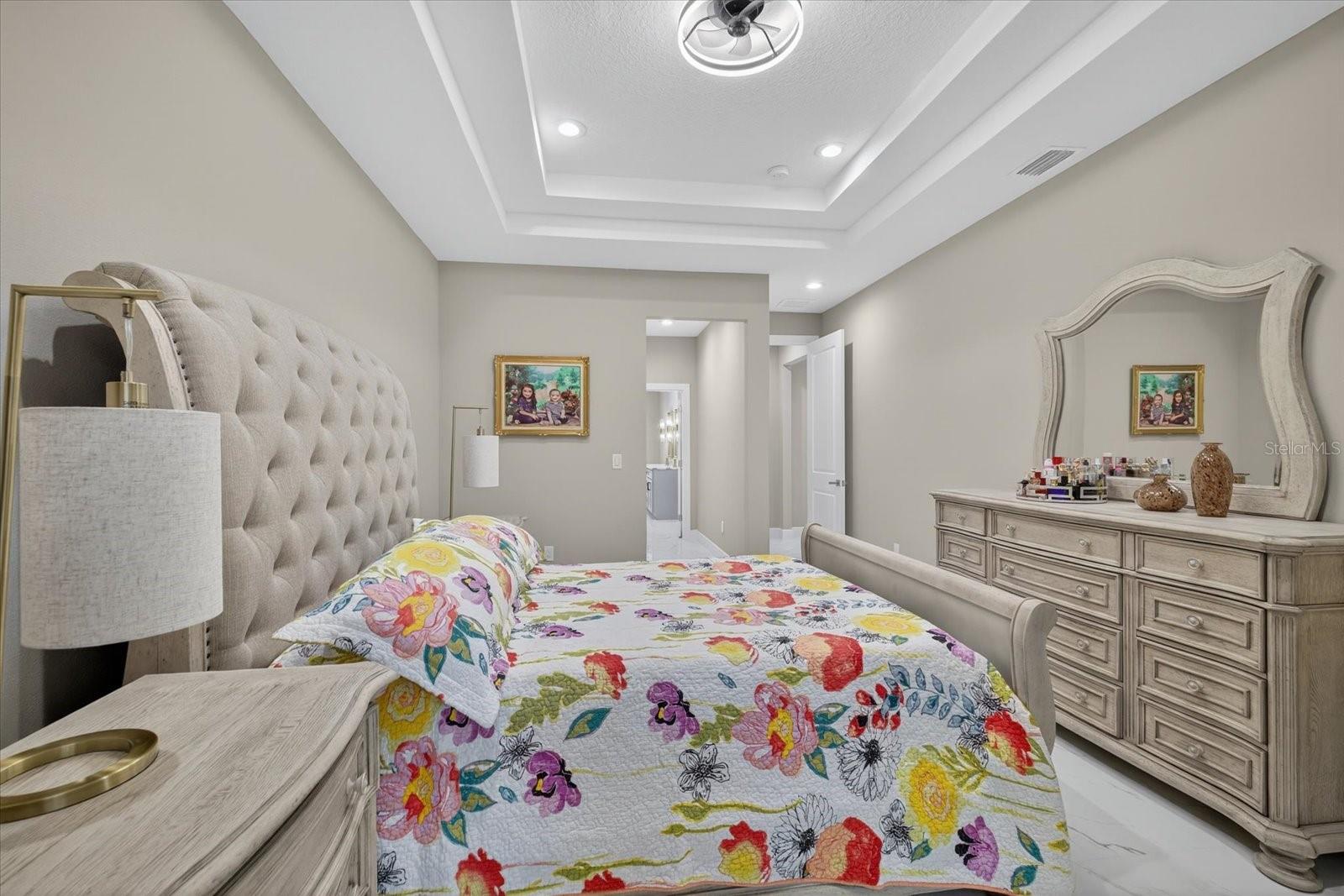 Image 33 of 62 For 636 Limona Woods Drive