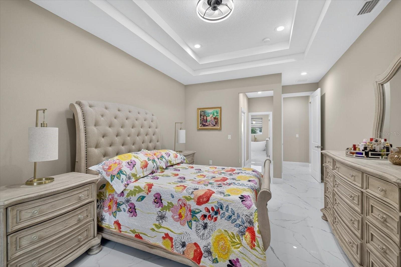 Image 34 of 62 For 636 Limona Woods Drive