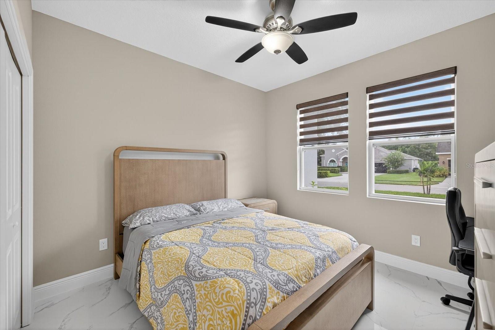Image 36 of 62 For 636 Limona Woods Drive