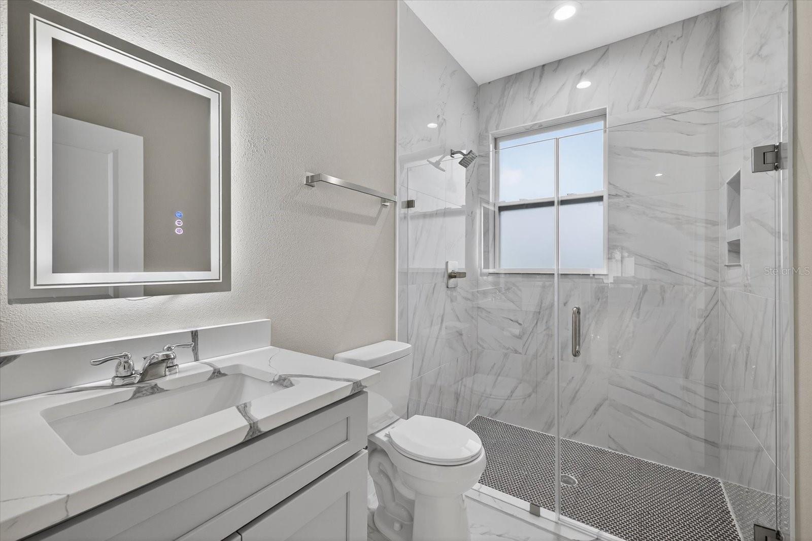 Image 38 of 62 For 636 Limona Woods Drive