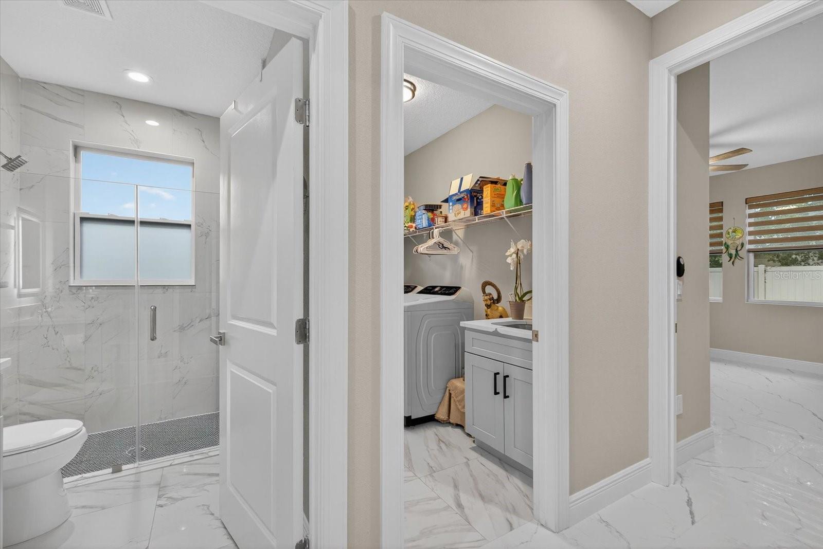 Image 39 of 62 For 636 Limona Woods Drive