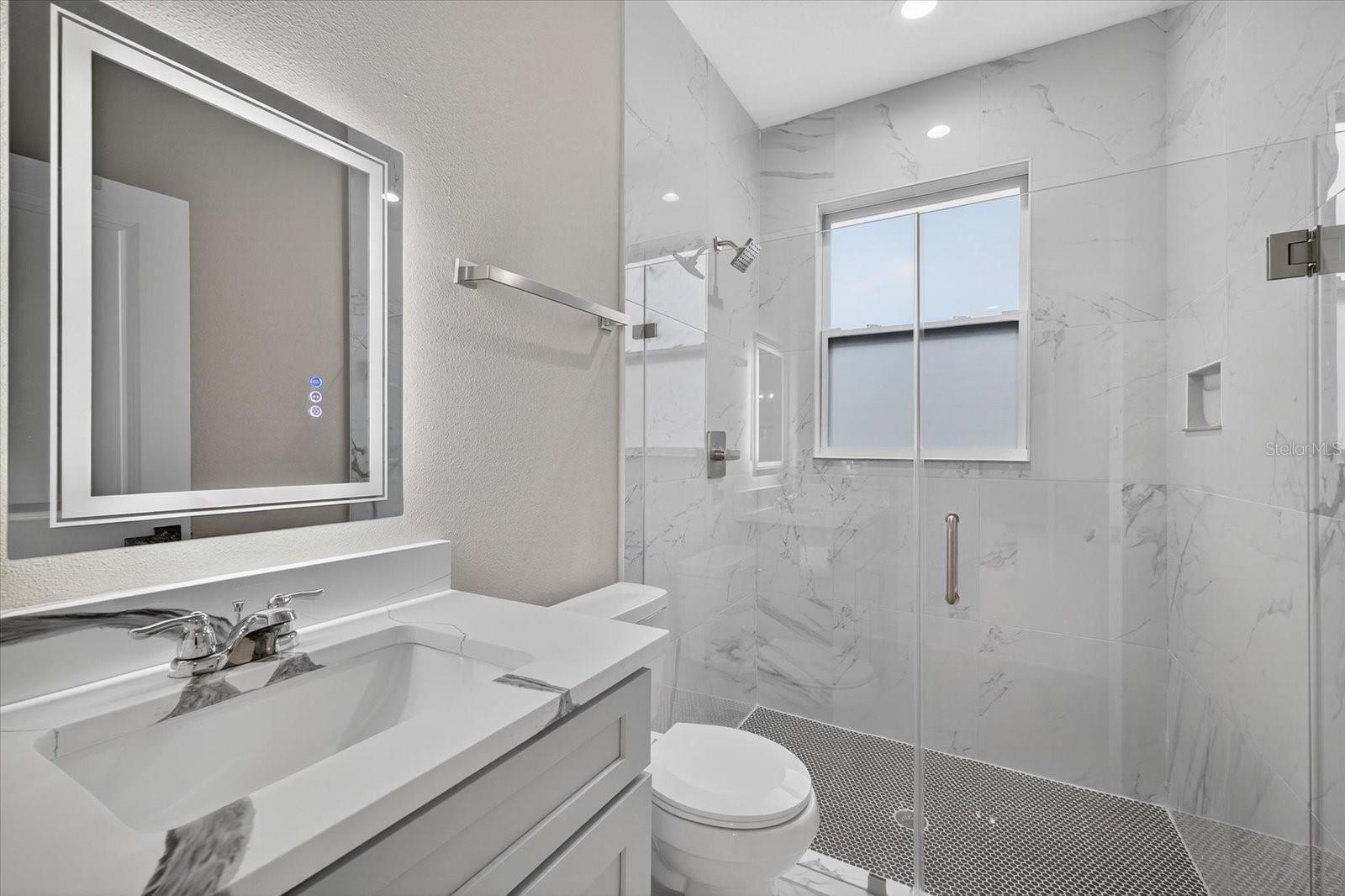 Image 41 of 62 For 636 Limona Woods Drive