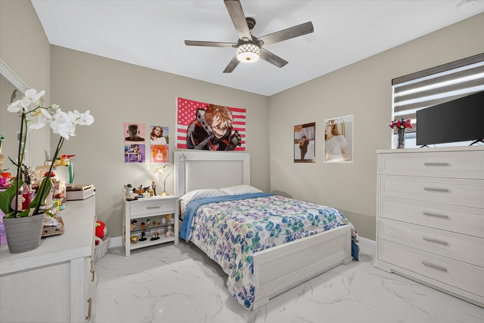 Image 42 of 62 For 636 Limona Woods Drive