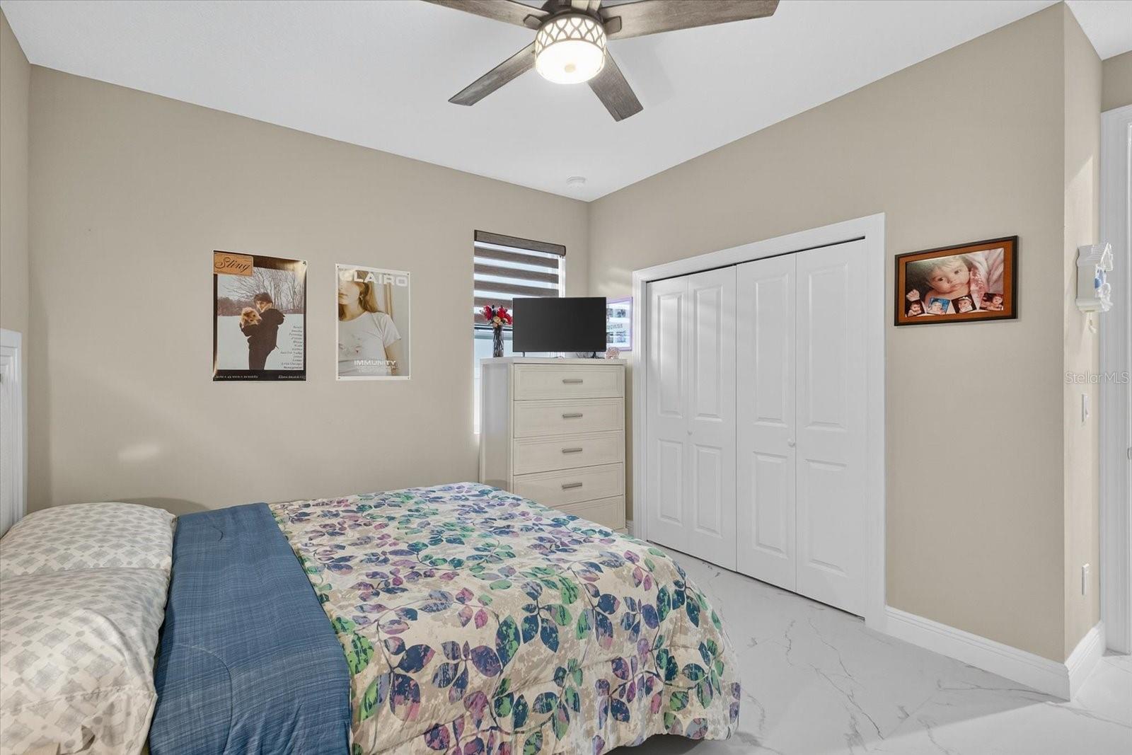 Image 43 of 62 For 636 Limona Woods Drive