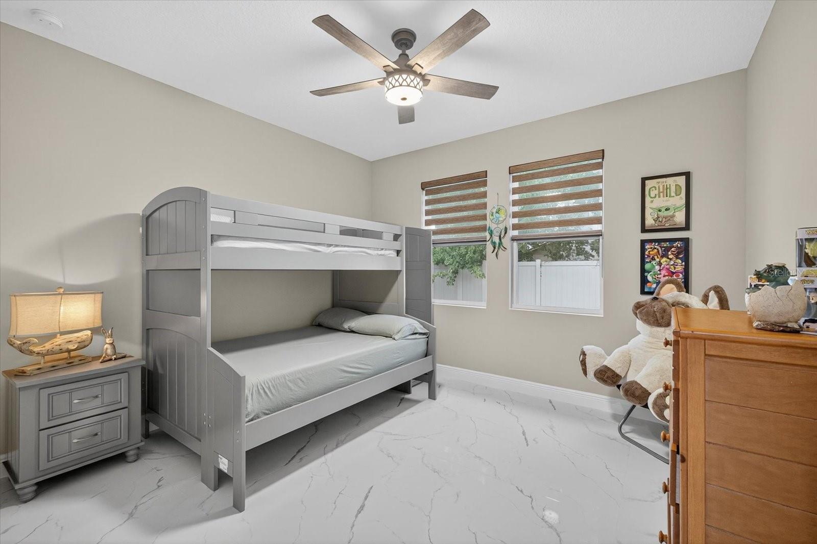 Image 45 of 62 For 636 Limona Woods Drive