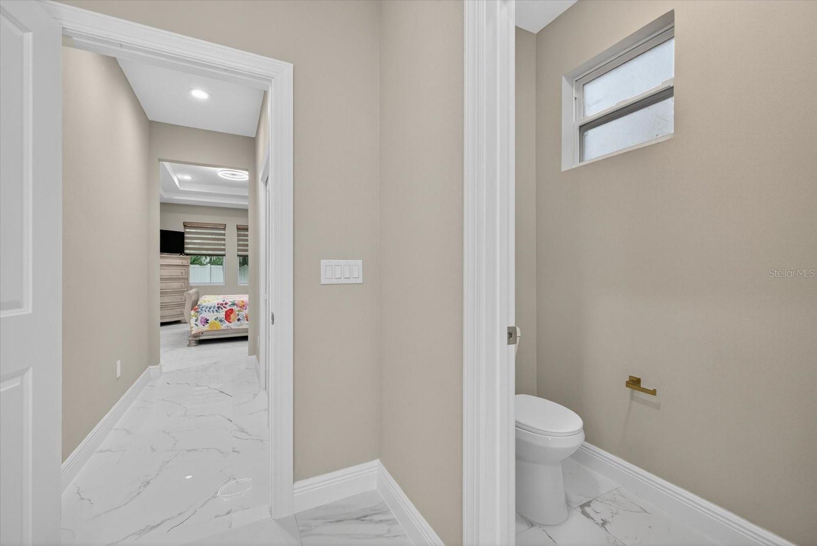 Image 46 of 62 For 636 Limona Woods Drive