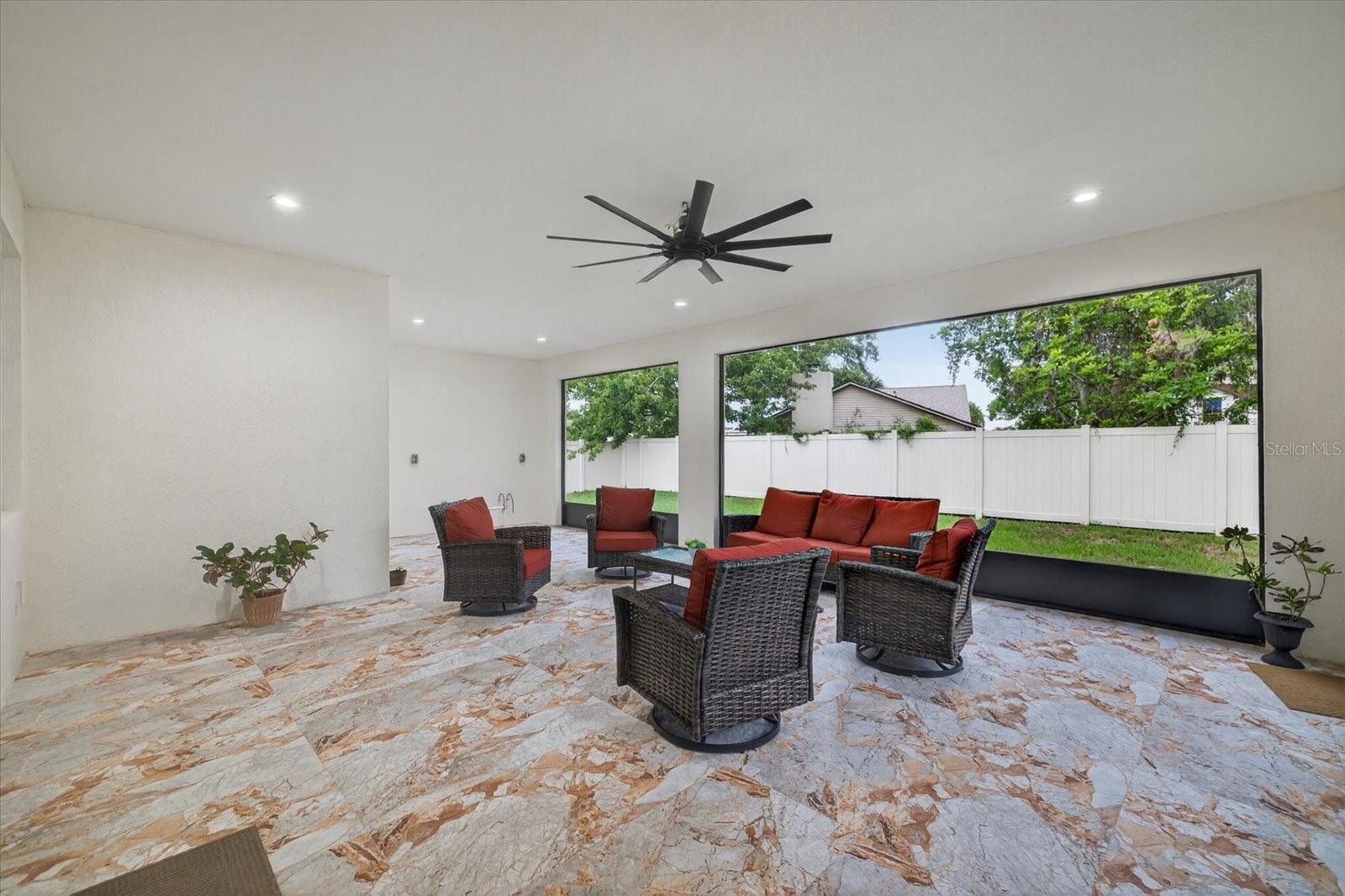 Image 53 of 62 For 636 Limona Woods Drive